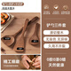 葉余雞翅木鍋鏟家用廚房不粘鍋專用木質(zhì)廚具木勺耐高溫的木頭炒菜鏟子 贈(zèng)雞翅木鏟勺三件套-雞翅木整木