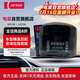 電裝(DENSO)機(jī)油濾清器260340-1640(現(xiàn)代起亞,瑞風(fēng))