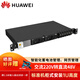 華為嵌入式通信電源開關(guān)電源交流220V轉(zhuǎn)直流48V ETP4860-B1A2配兩個(gè)30A模塊R4830G1（無監(jiān)控模塊）