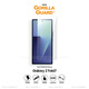 猩球衛(wèi)士適用三星zfold7鋼化膜高清全覆蓋Galaxy Z Fold7防摔專業(yè)防窺大猩猩超薄外屏鋼化玻璃保護貼膜 高清無邊鋼化膜【縮小版】丨買一送一 Galaxy Z Fold7