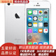 Apple iPhone SE 蘋果se 二手蘋果手機(jī) 蘋果SE 銀色 16G 全網(wǎng)通