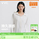 VVC成毅同款防曬衣服女冰絲涼感透氣防紫外線披肩城市輕戶外短外套