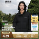 波司登反季冬季羽絨服女短款立領(lǐng)加厚新國標(biāo)90絨商場同款寬松外套