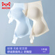 貓人無痕裸感隱形內(nèi)衣運動內(nèi)衣女小胸聚攏文胸?zé)o鋼圈女士內(nèi)衣胸罩薄款