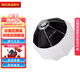 索尼（SONY）影棚器材專用 凜光 CHILL LIGHT球形柔光罩 65柔光球直播補(bǔ)光燈球 直播間專用 便攜攝影柔化光線 凜光65球形柔光箱燈籠 官方標(biāo)配