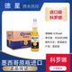科羅娜墨西哥進(jìn)口版科羅娜特級黃啤酒207 355ml*24瓶裝整箱促銷(xiāo) 進(jìn)口版355ml*24瓶11月到期