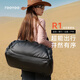 REEYEE大容量男士旅行包多功能健身包