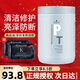 施華蔻專業(yè)專業(yè) 專屬修護(hù)發(fā)膜1000ml 護(hù)發(fā)護(hù)理霜免蒸修護(hù)燙染損傷發(fā)質(zhì)護(hù)發(fā)素 施華蔻專屬修護(hù)亮澤發(fā)膜1L1罐