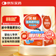 美林醫(yī)用退熱貼6片嬰幼兒退燒貼發(fā)熱物理降溫冰寶貼冷敷貼冰涼冰冰貼寶寶小孩發(fā)燒感冒退熱退燒低熱兒科