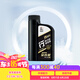 長(zhǎng)城【行系列】金吉星全合成機(jī)油 C3 5W-30 混合動(dòng)力車型 850g/1L