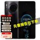 華為 HUAWEI Mate30 二手手機(jī) 麒麟990芯徠卡影像4G/5G 全網(wǎng)通 華為手機(jī) 鴻蒙 亮黑色【顏色看報(bào)告】 8 +128G全網(wǎng)通4G【無指紋版】