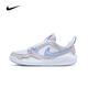耐克 （NIKE）2025年男大童JORDAN CMFT ERA (GS)籃球鞋 HQ0506-140 38