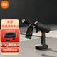 小米洗車機(jī)2家用高壓水槍噴槍無(wú)線大功率洗車神器小型鋰電雷總同款 10W 小米無(wú)線洗車機(jī)2