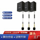 戈夫單線(xiàn)電動(dòng)伸縮話(huà)筒升降器舞臺大合唱麥克風(fēng)吊麥升降支架音樂(lè )廳DMX512控制系統 DMX512黑色