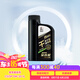 長(zhǎng)城【干系列】金吉星全合成機(jī)油 C5/SP 0W-20 混合動(dòng)力車型 850g/1L
