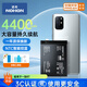 諾希 適用于一加8T手機(jī)電池 加強(qiáng)版 內(nèi)置電池更換大容量 通用一加8T/9R/BLP801