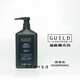 喜來(lái)登酒店 GUILD古德佩爾 溫暖橡木香 洗發(fā)水護發(fā)素沐浴露潤膚露360ml 洗發(fā)水 360ml古德佩爾