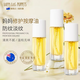 紐樂葆妊娠油紋修護(hù)按摩油媽媽保濕橄欖油淡防紋化身體護(hù)膚品官方旗艦 妊娠油*3【全周期預(yù)防腹部紋】