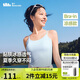 蕉下吊帶背心女士帶胸墊打底內(nèi)搭可外穿輕薄無痕 25新款