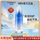 自然堂乳液雪域精粹純粹滋潤(rùn)補(bǔ)水保濕乳女護(hù)膚品 雪域乳液