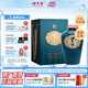 口子窖 原酒封藏60度 2.5L高度 兼香型白酒 送禮定制白酒紀(jì)念酒 60度 2.5L 1壇