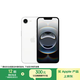 Apple/蘋果【國家補(bǔ)貼】新品發(fā)布 iPhone 16e（A3410）256GB 白色 支持移動聯(lián)通電信5G 雙卡雙待手機(jī)