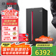 博世（BOSCH）【全域智凈鉑金版】637升變頻大容量雙循環(huán)家用冰箱對開雙開門電冰箱BCD-637W(K2A99E178C)