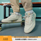 Reebok銳步官方板鞋男女款CLUB C 85 VINTAGE復(fù)古GZ5161 GZ5161 42