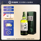 白州 (Hakushu) 1973 日本單一麥芽威士忌700ml 原裝進口三得利威士忌