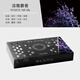 快美特 汽車(chē)香水 汽車(chē)香膏汽車(chē)用固體香水車(chē)古龍香五星級(jí)酒店香BLANG  【wagon味】淡雅麝香G631C