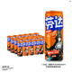 可口可樂（Coca-Cola）芬達x絕區(qū)零 聯(lián)名款 橙味汽水 碳酸飲料330ml*24罐 整箱 不含周邊