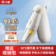 小魔遮陽(yáng)晴雨傘五折防曬防紫外線太陽(yáng)傘迷你便攜小巧折疊傘遮陽(yáng)傘