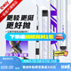 一味化氏NEX魚竿大物竿手竿釣竿鰱鳙竿超輕超硬綜合竿釣竿臺釣竿碳素 7.2m 硬抗高湖43斤大青-NEX-現(xiàn)貨