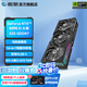影馳GeForce RTX 5090 D 星曜 大將 DLSS 4 deepseek本地部署電腦深度學習AI運算人工智能游戲顯卡 RTX5090 D 大將