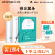 麗普司肽（lipostides）去黑頭鼻貼收縮毛孔祛黑頭粉刺草莓鼻深層清潔 2盒裝 送女友