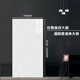 亦桐佛山通體大理石瓷磚750x1500大板客廳地磚新款灰色防滑耐磨地板磚 750x1500mm-13（升級(jí)款） 750x1500mm