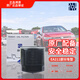 仲謀一汽大眾原廠機(jī)油濾芯機(jī)油格濾清器寶來高爾夫捷達(dá)邁騰速騰561A
