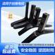 適用于酷開創(chuàng)維40/42/43X6 40E382W 40/43K5C 40/43E2A底座支架 40/42/43X6背面款底座
