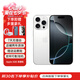 Apple【同款低價(jià)】蘋(píng)果16promaxiPhone16promax 16promax手機(jī)美版無(wú)鎖 16 Promax 白色鈦金屬 6.9英寸 256GB【標(biāo)配+配件大禮包】