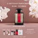 L'Artisan Parfumeur阿蒂仙之香【唯一官方】隱凡之路冥府之路香水50ml/100ml生日節(jié)日禮物男香水 隱凡之路淡香水 100ml