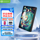 希捷（SEAGATE）移動(dòng)硬盤 2TB USB3.0 2.5英寸 機(jī)械硬盤 高速 禮品 外接存儲(chǔ) 數(shù)據(jù)恢復(fù)服務(wù)  彩繪定制款好運(yùn)錦鯉 