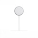 Apple/蘋(píng)果 15W 磁吸充電器 MagSafe iPhone 無(wú)線快速充電器 適用iPhone/AirPods 官方標(biāo)配