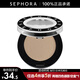 絲芙蘭（SEPHORA）單色小眼影  七夕情人節(jié)禮物 203天生美人,1g