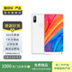 小米（MI）小米 mix2安卓全面屏游戲 二手小米 二手手機(jī) 陶瓷白 8GB+128GB全陶瓷尊享版