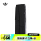 阿迪達(dá)斯adidas【滔搏運(yùn)動(dòng)】三葉草女子3 S PARA PANT長褲 IY7251 M