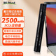 BK-DBEST適配戴爾Dell Latitude 筆記本電腦電池 游匣系列 燃7000 靈越14 15R 5557 5290 7490 大容量電池 戴爾5559 3568 3476【M5Y1K】