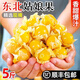 順豐包郵姑娘果鮮果新鮮水果燈籠果菇娘果東北特產(chǎn)現(xiàn)摘當(dāng)季 姑娘果5斤裝