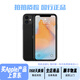 Apple iPhone11 蘋果11 靚機(jī)99新原裝屏 二手蘋果手機(jī) 國行全網(wǎng)通4G雙卡雙待 靚機(jī) 黑色（評價有禮） 95新128G精選靚機(jī)（電池100+快充大禮包）