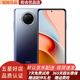 小米 紅米 note9 Pro 5G二手手機(jī) 全網(wǎng)通 120Hz刷新率 游戲手機(jī)  95新 碧海星辰 8+256GB