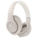 Beats Studio Pro魔音無線耳機頭戴式藍牙主動降噪耳機錄音師耳麥 黑色 全新華強北版(原封)